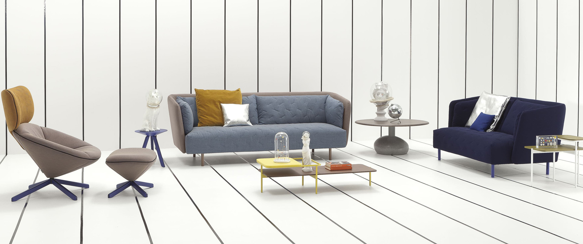 Sancal